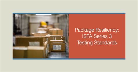 intertek package test|intertek ista testing.